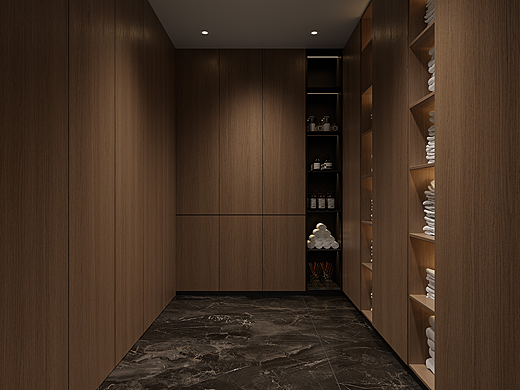 酒店（个人主页-ZNzMzMzI0OTI=） - 商业空间设计 - 站酷设计师沈沈沈斯言原创素材 - 站酷ZCOOL