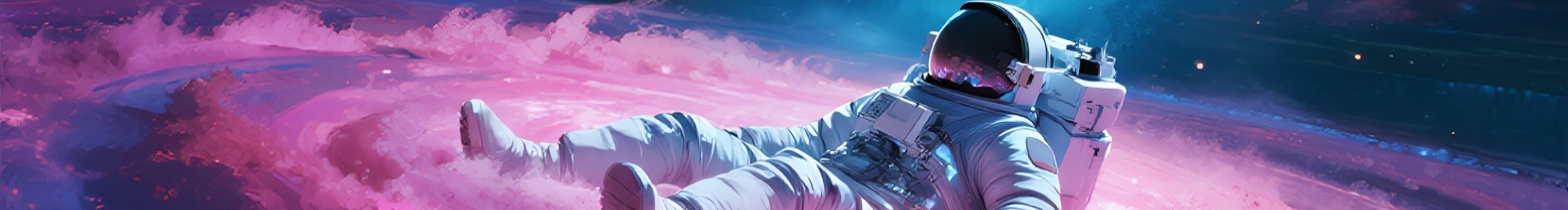 浪里去浪里浪的個(gè)人主頁(yè)（封面預(yù)覽） - 主頁(yè)封面設(shè)置 - 站酷設(shè)計(jì)師浪里去浪里浪原創(chuàng)素材 - 站酷ZCOOL