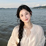 藕饼圆子的头像