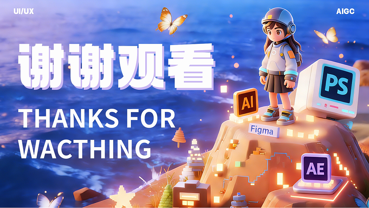 AIGC作品集（图ZNDA0MzMxNTA0） - AI作品 - 站酷设计师富贵小仙原创素材 - 站酷ZCOOL