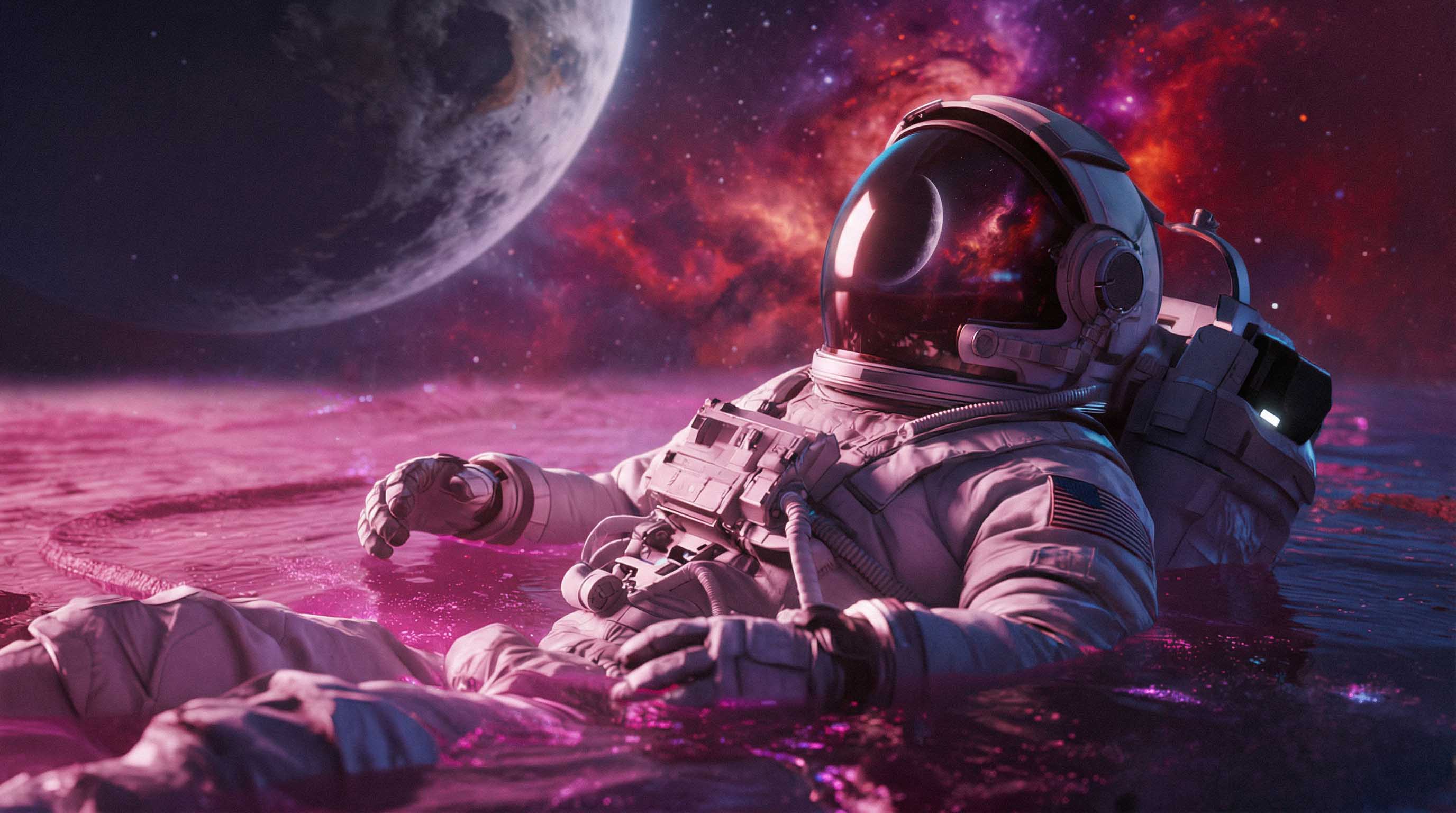 浪里去浪里浪的個(gè)人主頁(yè)（背景預(yù)覽） - 主頁(yè)背景設(shè)置 - 站酷設(shè)計(jì)師浪里去浪里浪原創(chuàng)素材 - 站酷ZCOOL