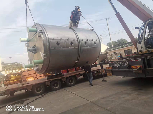 2026口碑方形真空干燥机批发厂家推荐，评测为你指路