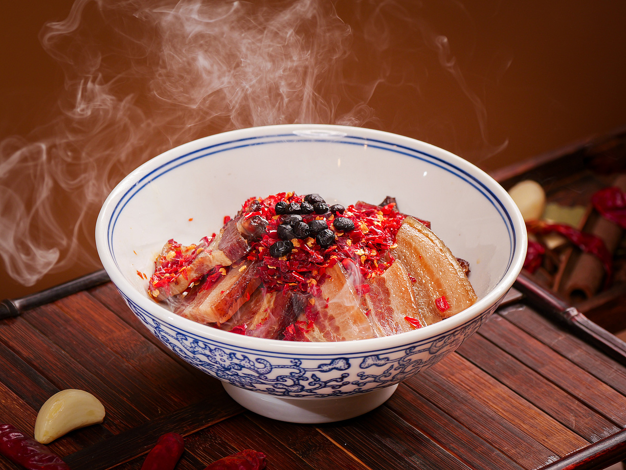 2025 浏阳蒸菜 菜单拍摄（图ZNDA0MzMzMDky） - 美食摄影 - 站酷设计师宜兴摄影师Klose原创素材 - 站酷ZCOOL