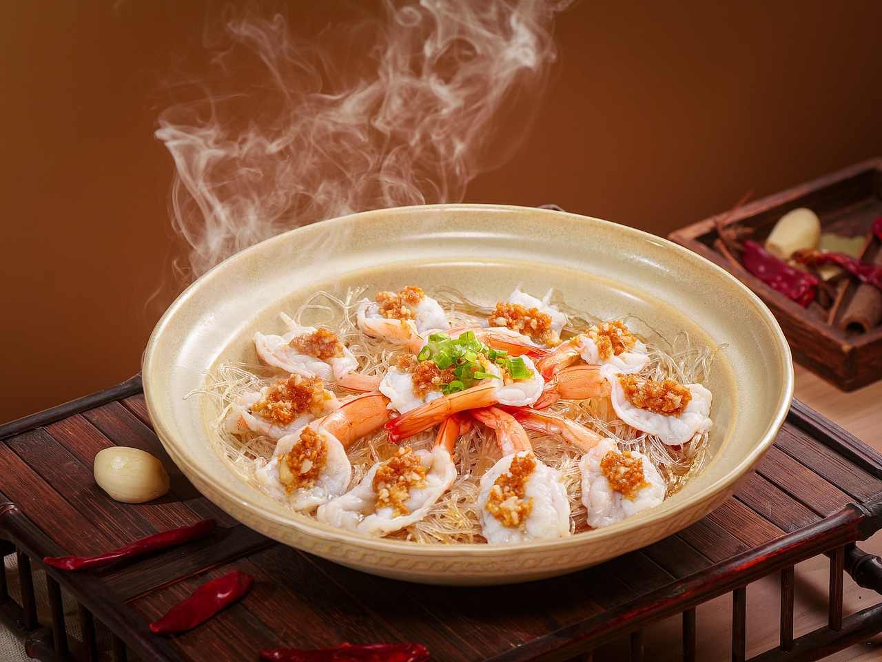 2025 浏阳蒸菜 菜单拍摄（图ZNDA0MzMzMTIw） - 美食摄影 - 站酷设计师宜兴摄影师Klose原创素材 - 站酷ZCOOL