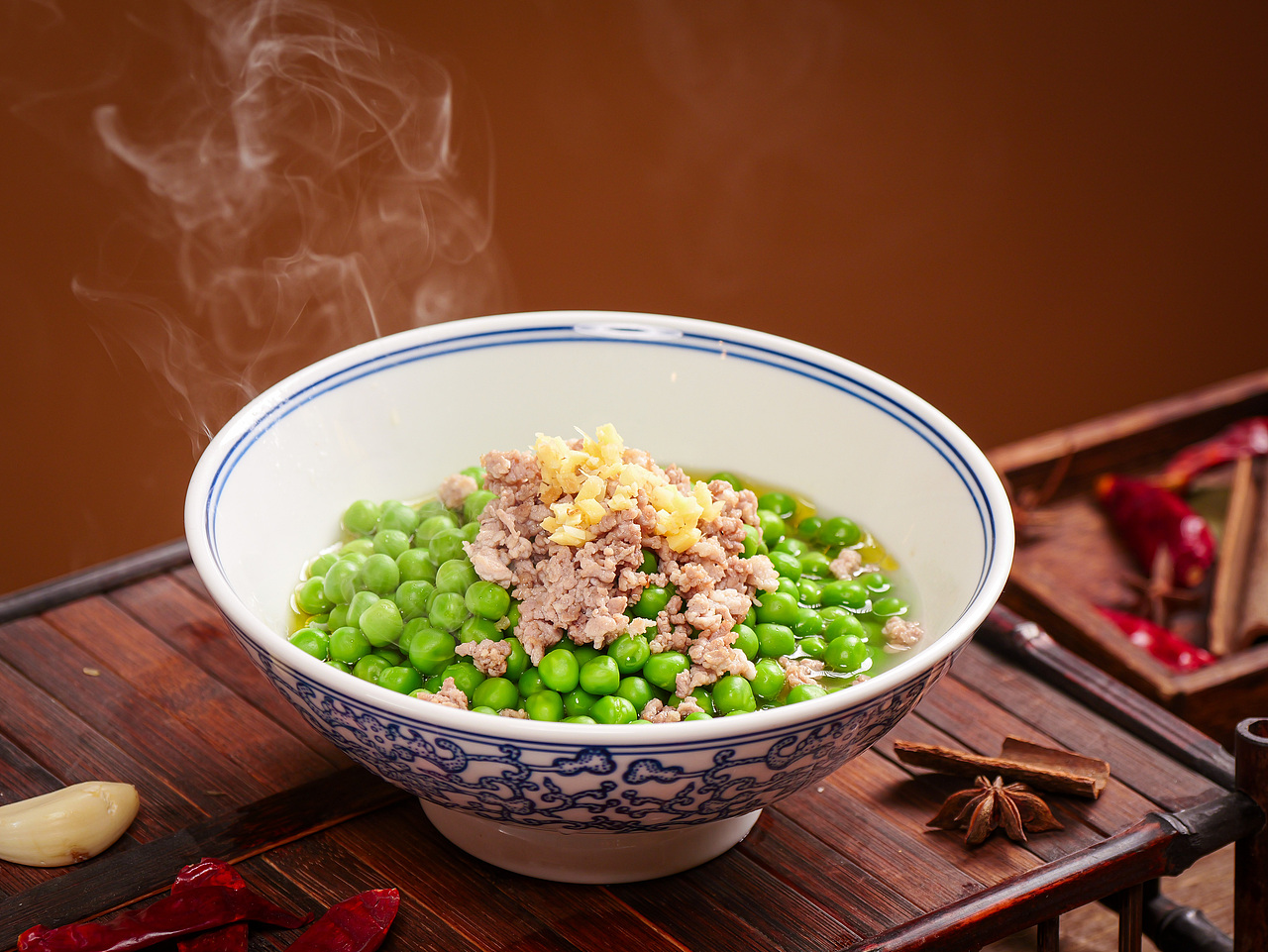 2025 浏阳蒸菜 菜单拍摄（图ZNDA0MzMzMTY4） - 美食摄影 - 站酷设计师宜兴摄影师Klose原创素材 - 站酷ZCOOL