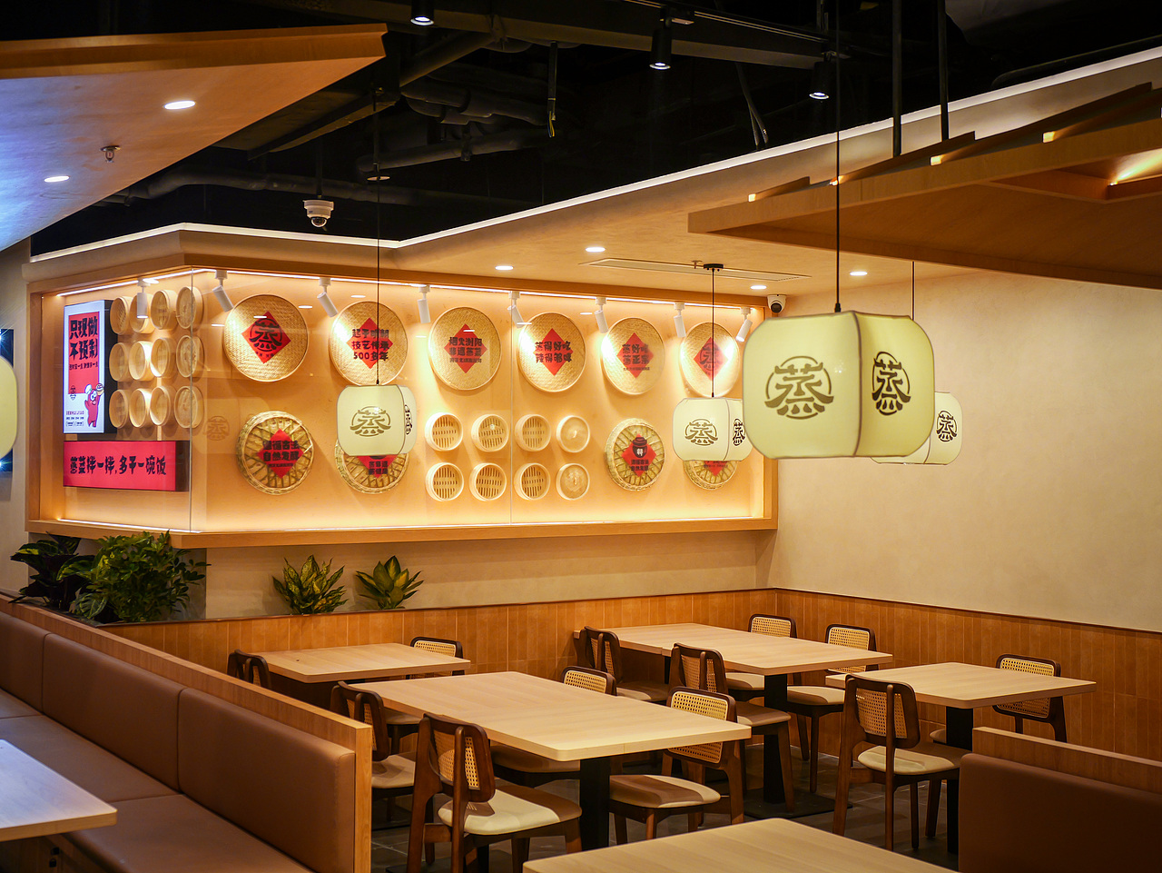 2025 浏阳蒸菜 菜单拍摄（图ZNDA0MzMzMzEy） - 美食摄影 - 站酷设计师宜兴摄影师Klose原创素材 - 站酷ZCOOL