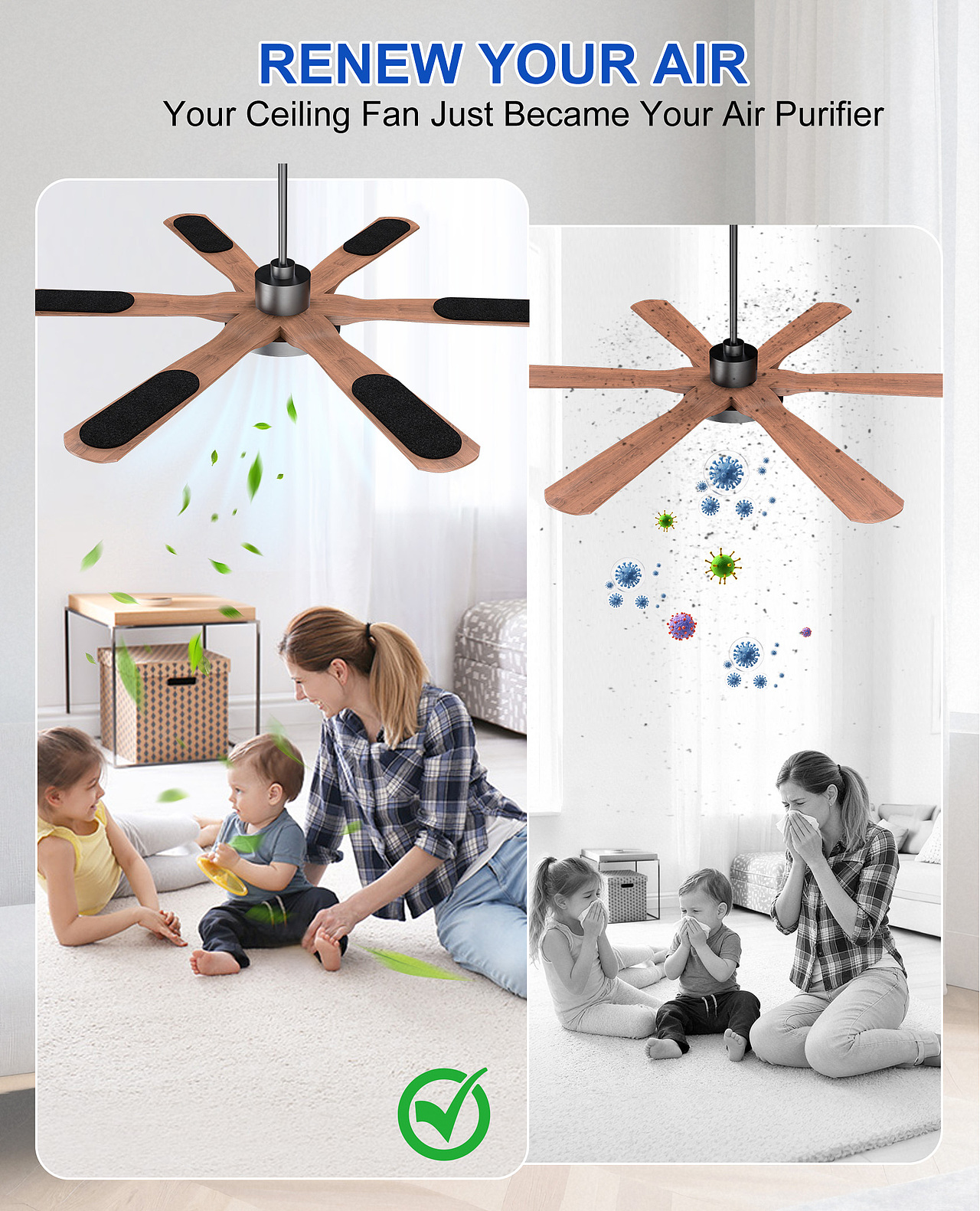 风扇过滤棉（图ZNDA0MzM0NTky） - 产品 - 站酷设计师蒙奇Dli娜原创素材 - 站酷ZCOOL