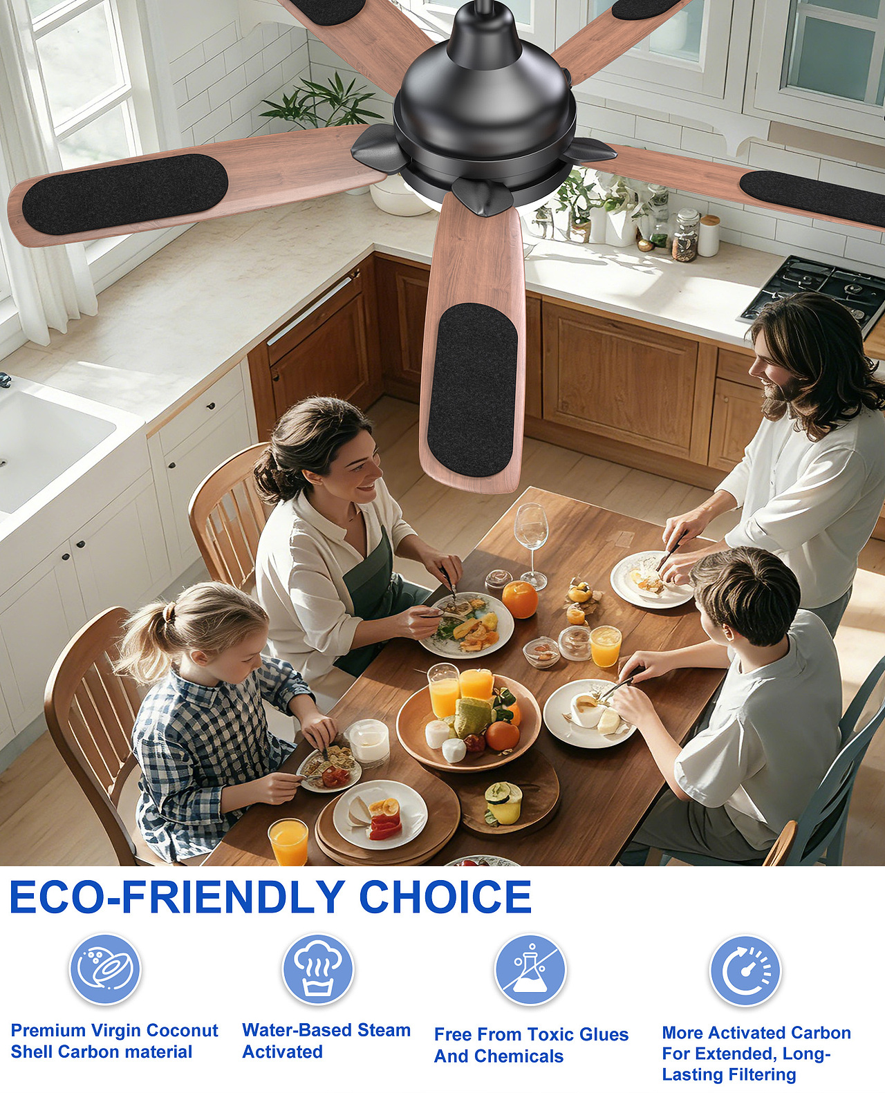 风扇过滤棉（图ZNDA0MzM0NjEy） - 产品 - 站酷设计师蒙奇Dli娜原创素材 - 站酷ZCOOL