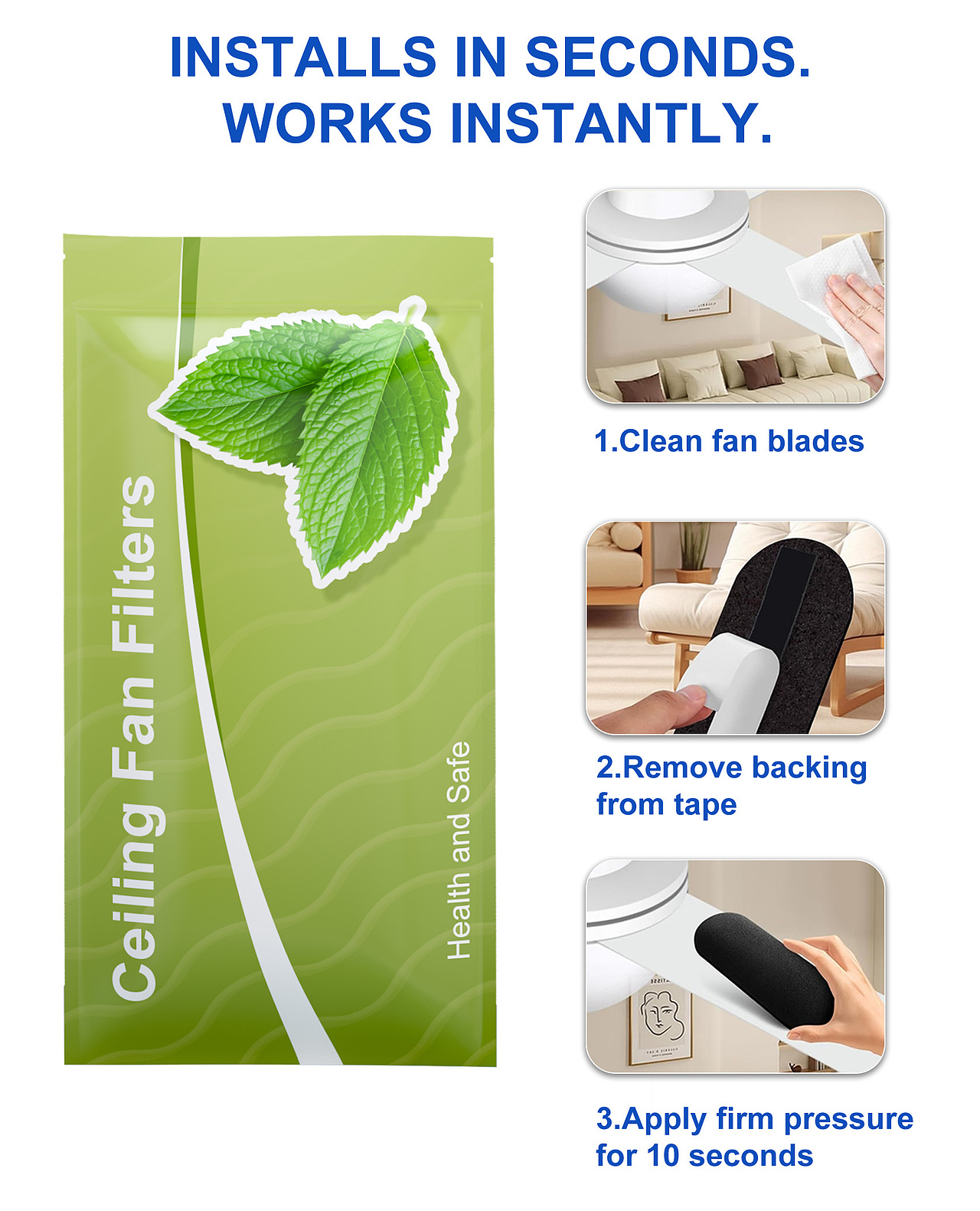 风扇过滤棉（图ZNDA0MzM0NjA0） - 产品 - 站酷设计师蒙奇Dli娜原创素材 - 站酷ZCOOL