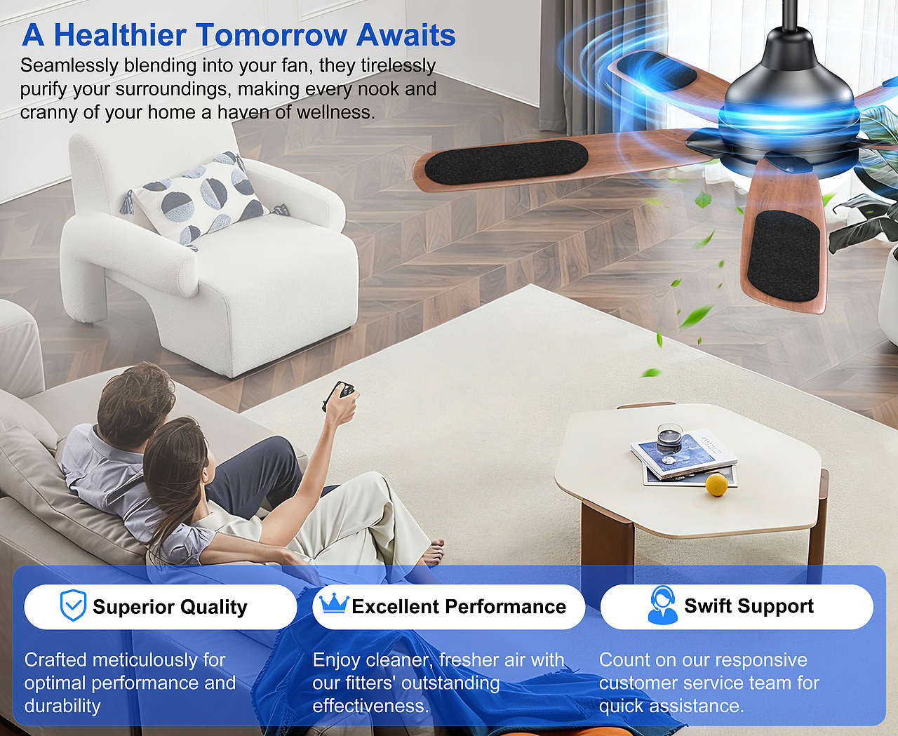 风扇过滤棉（图ZNDA0MzM0NjY4） - 产品 - 站酷设计师蒙奇Dli娜原创素材 - 站酷ZCOOL