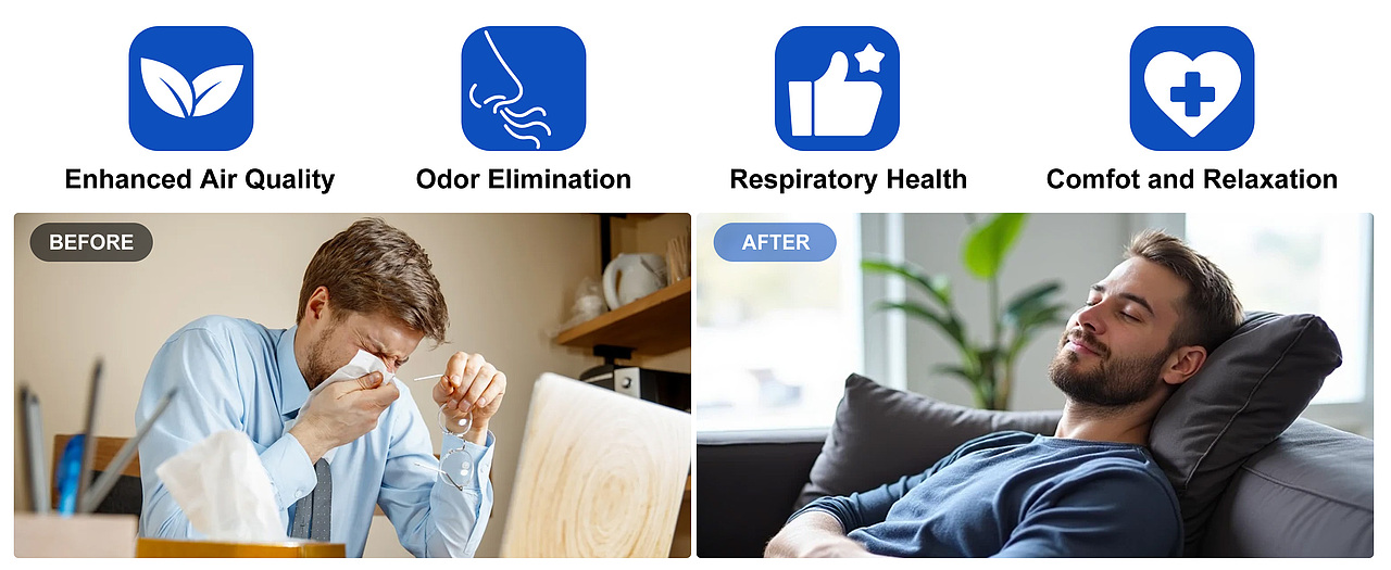 风扇过滤棉（图ZNDA0MzM0Njgw） - 产品 - 站酷设计师蒙奇Dli娜原创素材 - 站酷ZCOOL