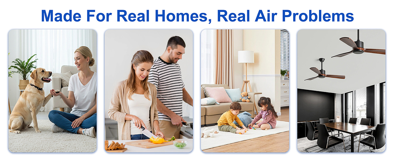 风扇过滤棉（图ZNDA0MzM0NzA0） - 产品 - 站酷设计师蒙奇Dli娜原创素材 - 站酷ZCOOL