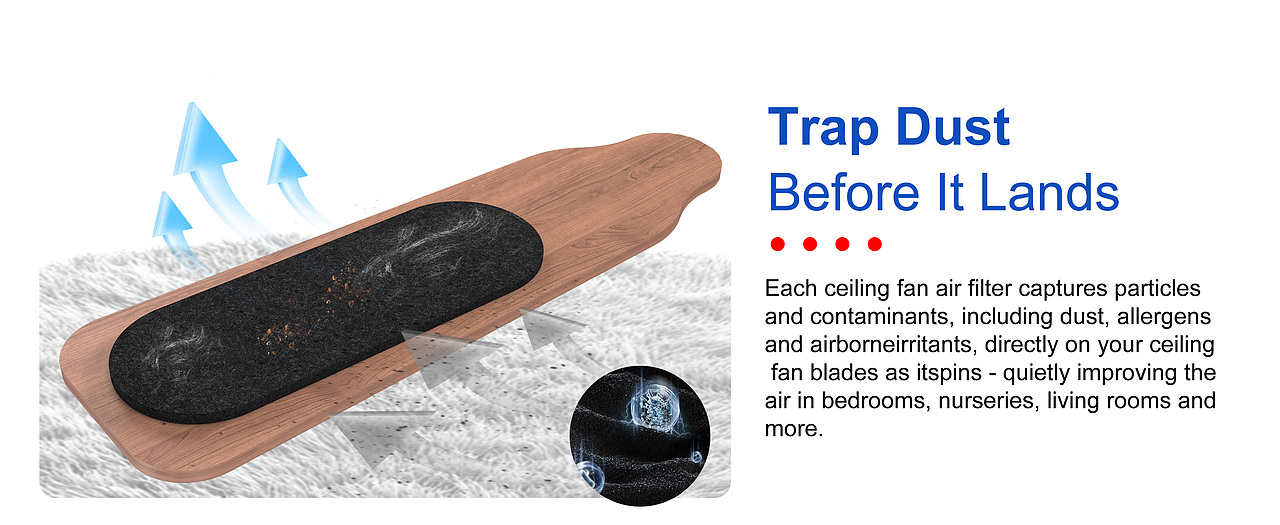 风扇过滤棉（图ZNDA0MzM0Njg4） - 产品 - 站酷设计师蒙奇Dli娜原创素材 - 站酷ZCOOL