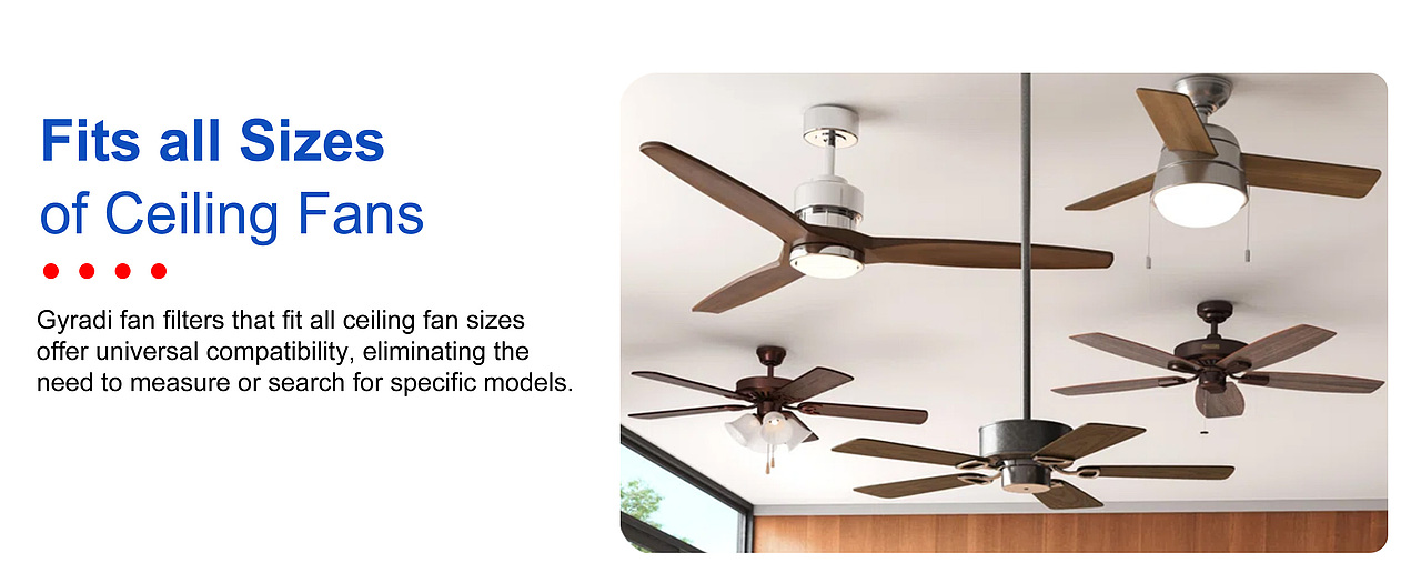 风扇过滤棉（图ZNDA0MzM0Njky） - 产品 - 站酷设计师蒙奇Dli娜原创素材 - 站酷ZCOOL