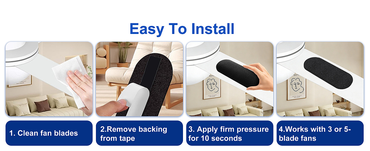 风扇过滤棉（图ZNDA0MzM0NzAw） - 产品 - 站酷设计师蒙奇Dli娜原创素材 - 站酷ZCOOL