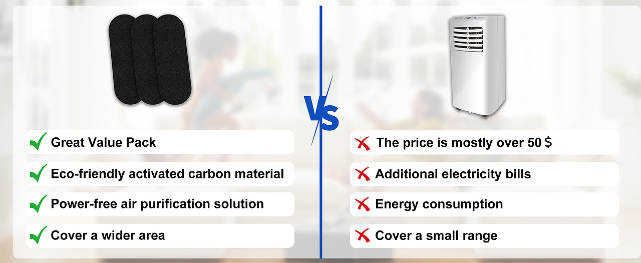 风扇过滤棉（图ZNDA0MzM0Njc2） - 产品 - 站酷设计师蒙奇Dli娜原创素材 - 站酷ZCOOL