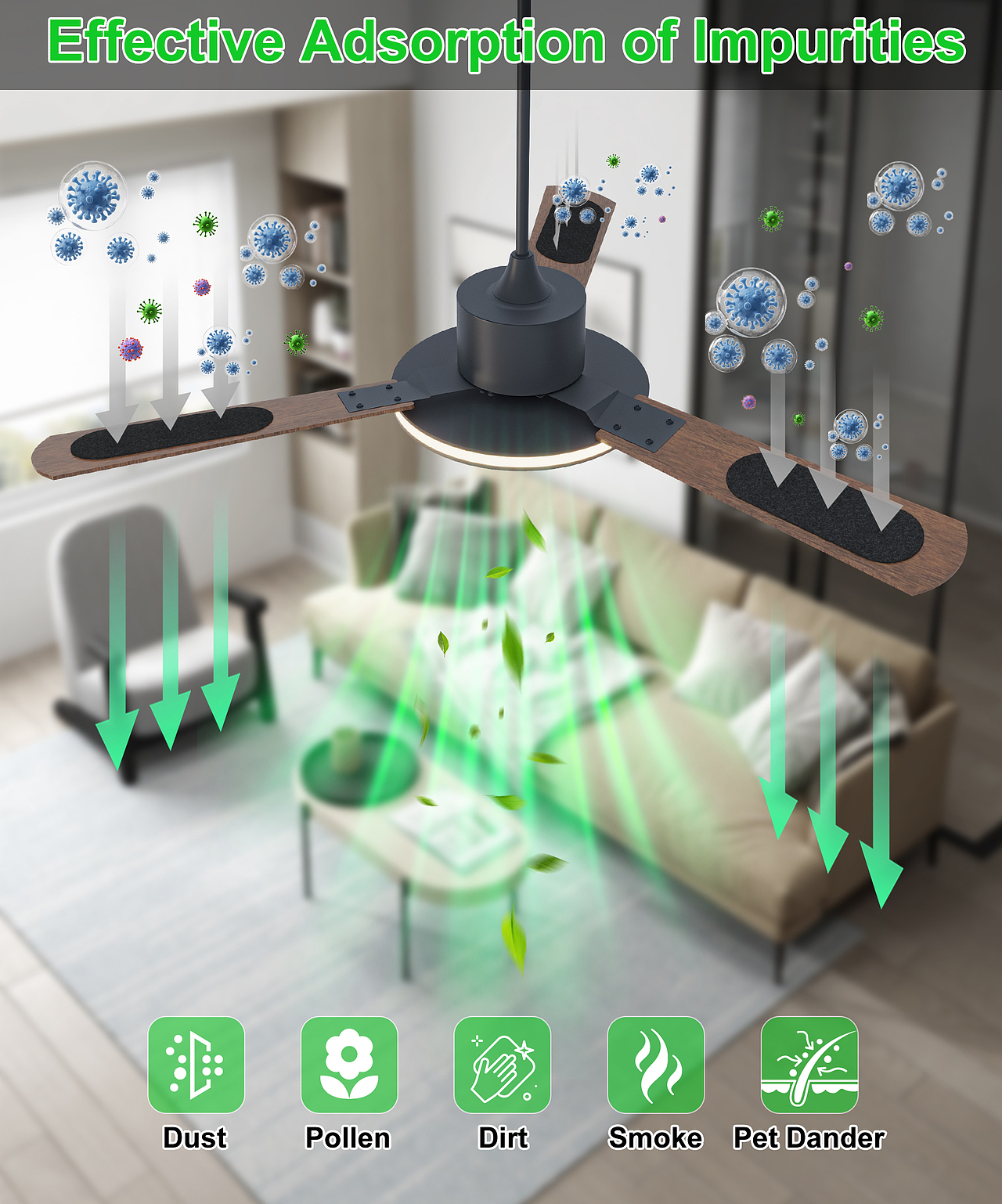 风扇过滤棉（图ZNDA0MzM0NzQ4） - 产品 - 站酷设计师蒙奇Dli娜原创素材 - 站酷ZCOOL