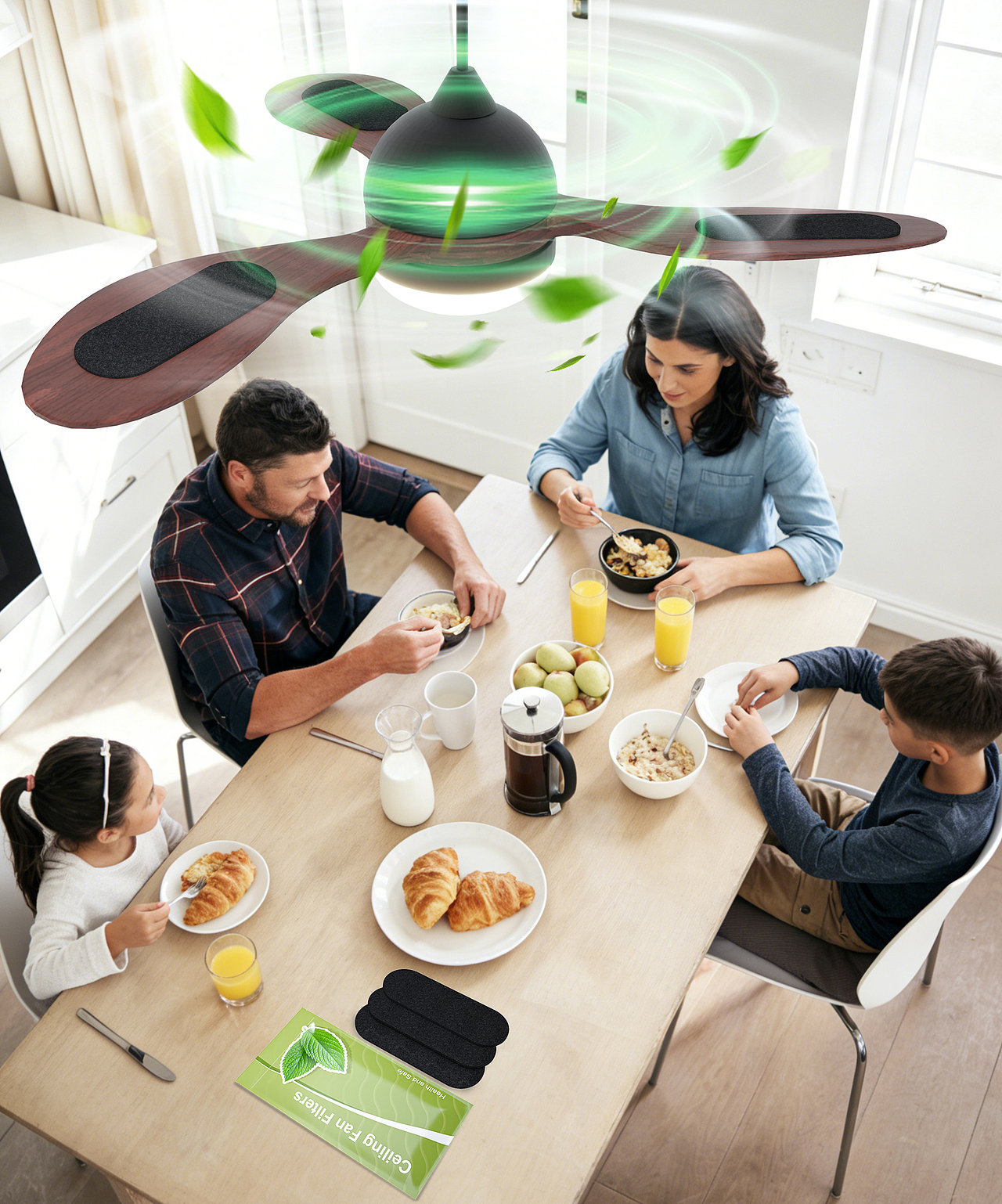 风扇过滤棉（图ZNDA0MzM0NzY0） - 产品 - 站酷设计师蒙奇Dli娜原创素材 - 站酷ZCOOL