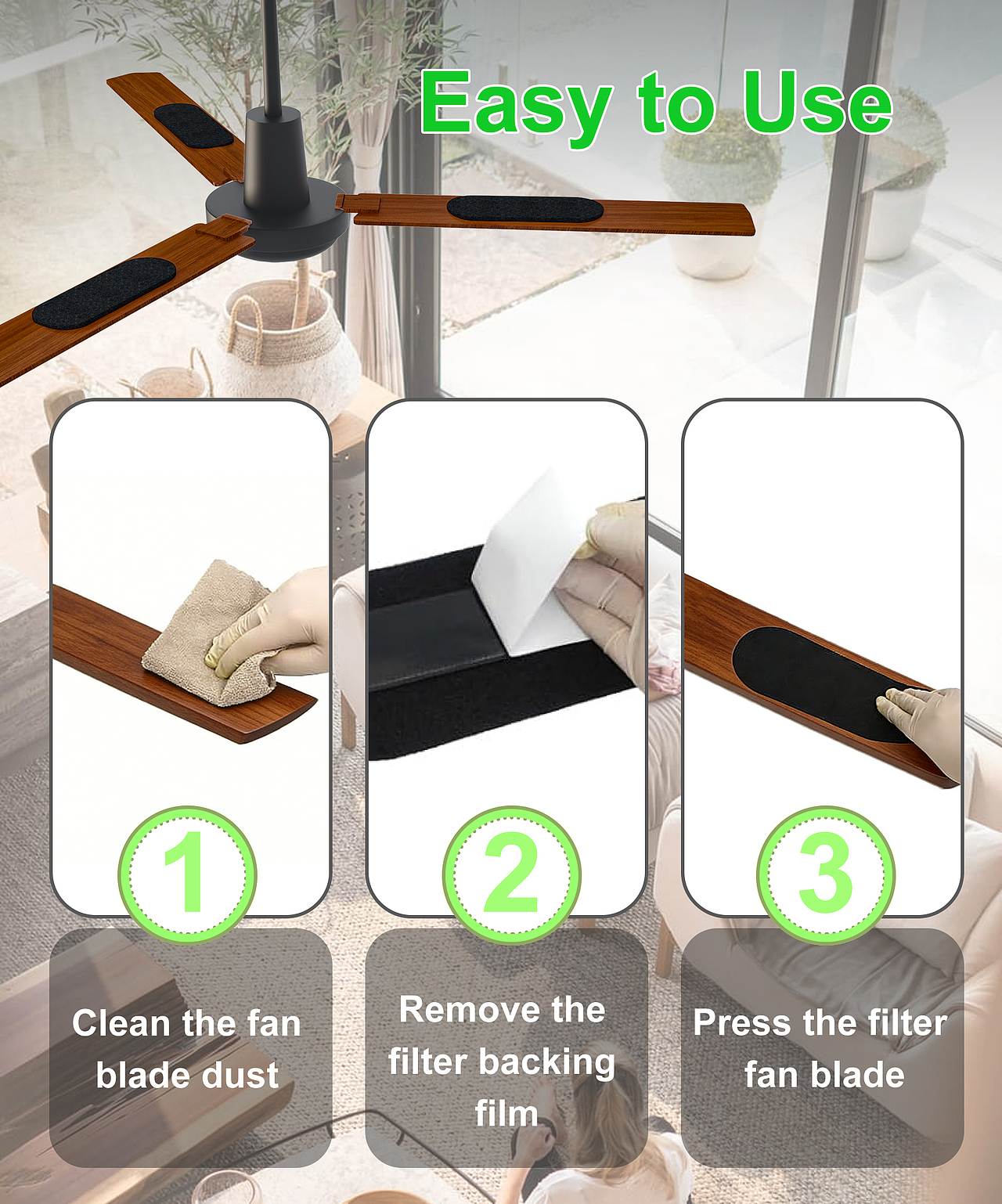 风扇过滤棉（图ZNDA0MzM0NzYw） - 产品 - 站酷设计师蒙奇Dli娜原创素材 - 站酷ZCOOL