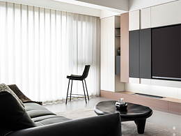 亦作设计，老谢摄影