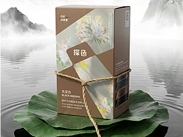 信息流视频Ai创意镜头