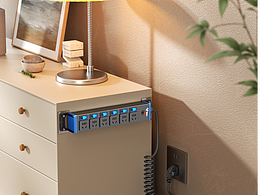 2026年2月份工作內(nèi)容-室內(nèi)使用