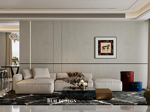 客餐厅