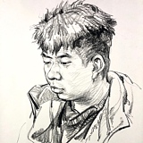 小博老师的头像