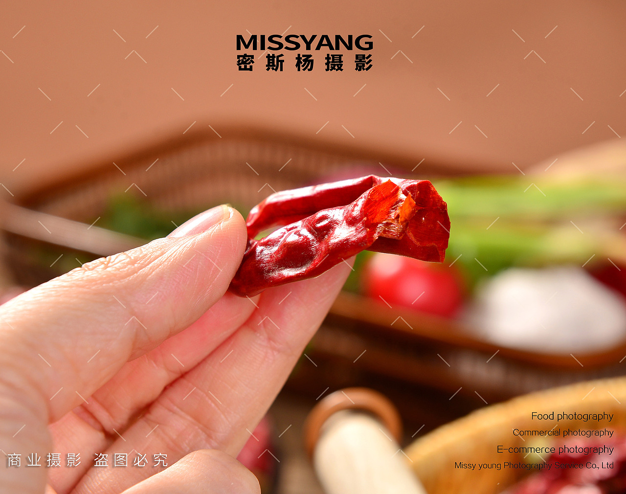 干辣椒魔鬼辣调味料拍摄|电商产品摄影|×郑州密斯杨（图ZNDA0MzM5OTM2） - 美食摄影 - 站酷设计师密斯杨摄影原创素材 - 站酷ZCOOL