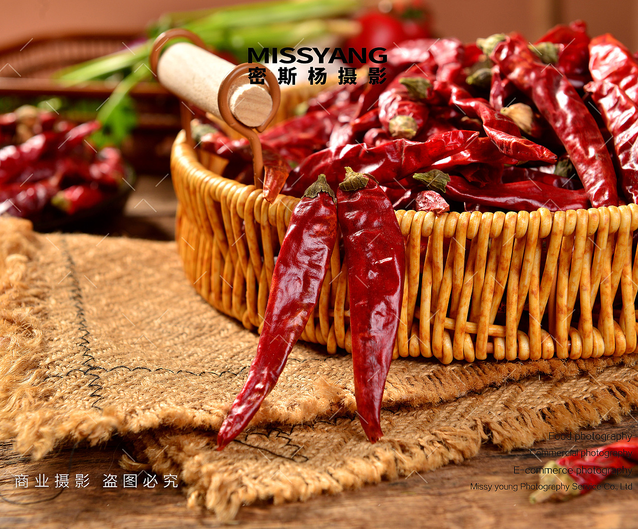 干辣椒魔鬼辣调味料拍摄|电商产品摄影|×郑州密斯杨（图ZNDA0MzM5OTI4） - 美食摄影 - 站酷设计师密斯杨摄影原创素材 - 站酷ZCOOL