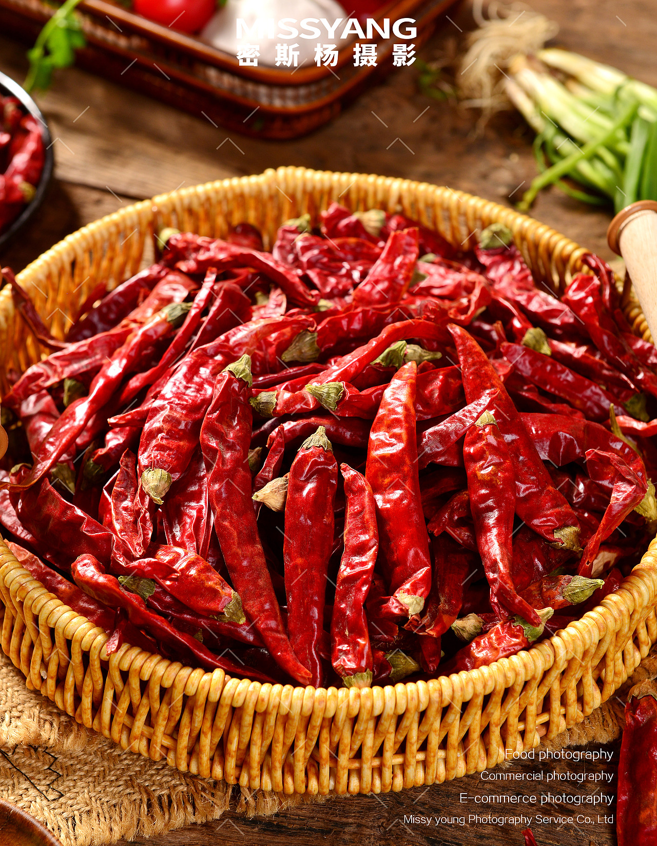 干辣椒魔鬼辣调味料拍摄|电商产品摄影|×郑州密斯杨（图ZNDA0MzM5OTEy） - 美食摄影 - 站酷设计师密斯杨摄影原创素材 - 站酷ZCOOL