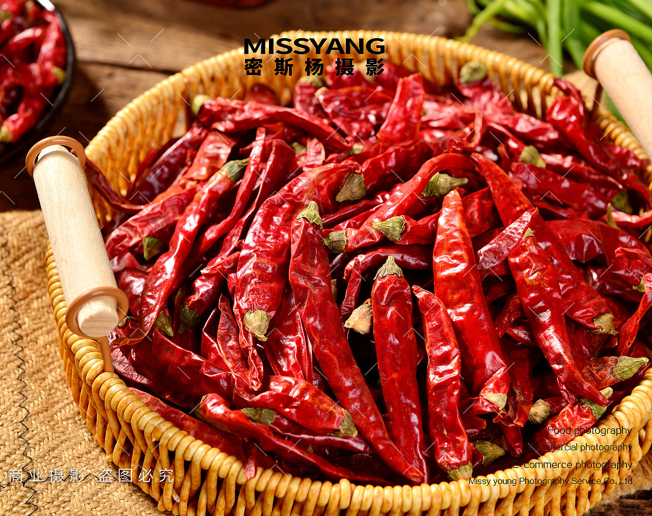 干辣椒魔鬼辣调味料拍摄|电商产品摄影|×郑州密斯杨（图ZNDA0MzM5OTE2） - 美食摄影 - 站酷设计师密斯杨摄影原创素材 - 站酷ZCOOL