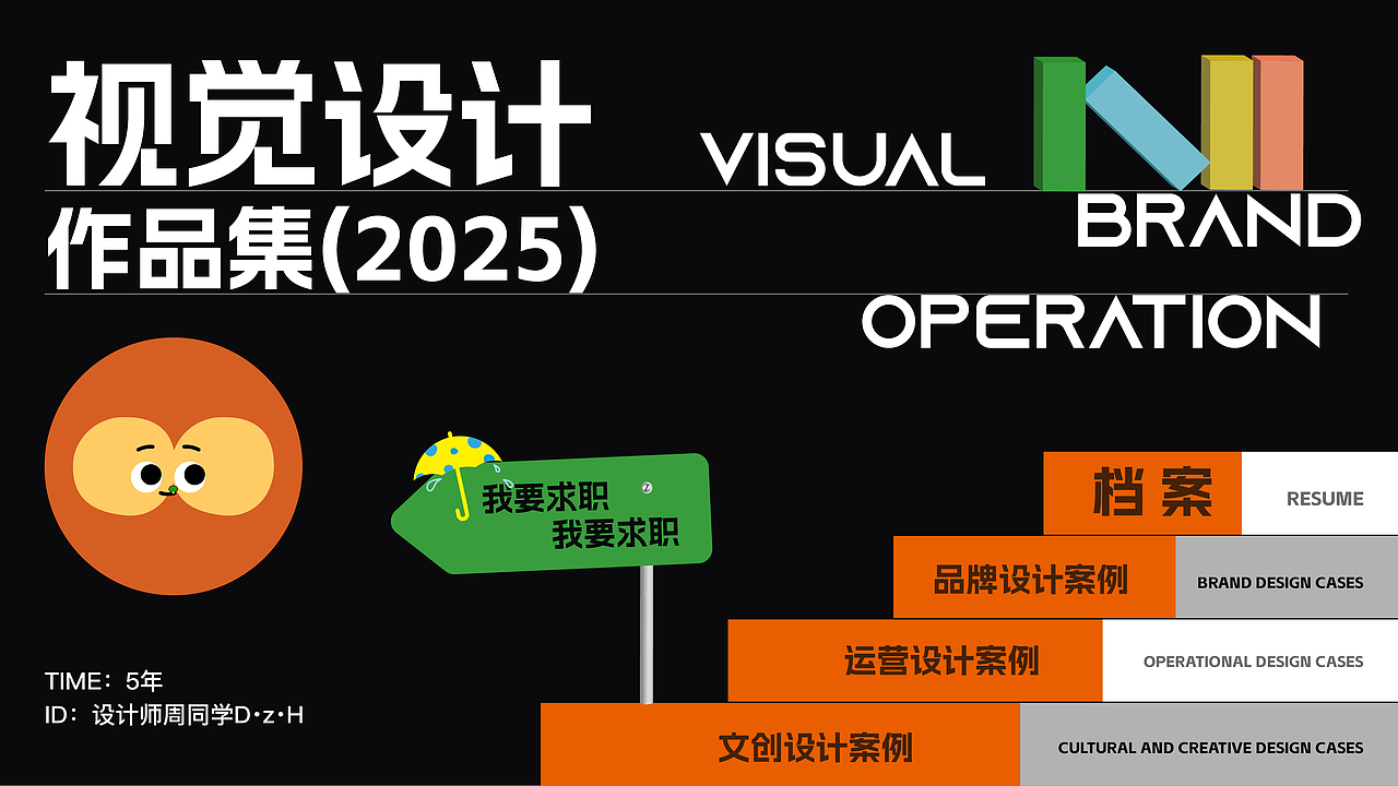 第三次整理|2025作品集（图ZNDA0MzQ1MDg0） - 其他平面 - 站酷设计师周亦辰DzH原创素材 - 站酷ZCOOL