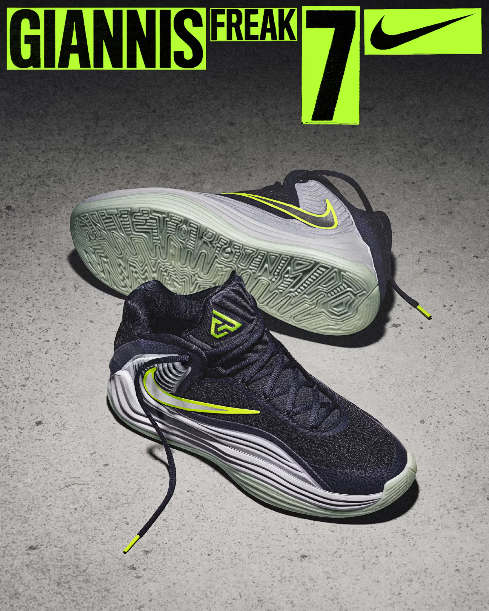 美国NewCo设计工作室作品分享 ｜365天的好设计 NO.174（图ZMTU0ODQ4ODg=） - 观点 - 站酷设计师365天的好设计原创素材 - 站酷ZCOOL