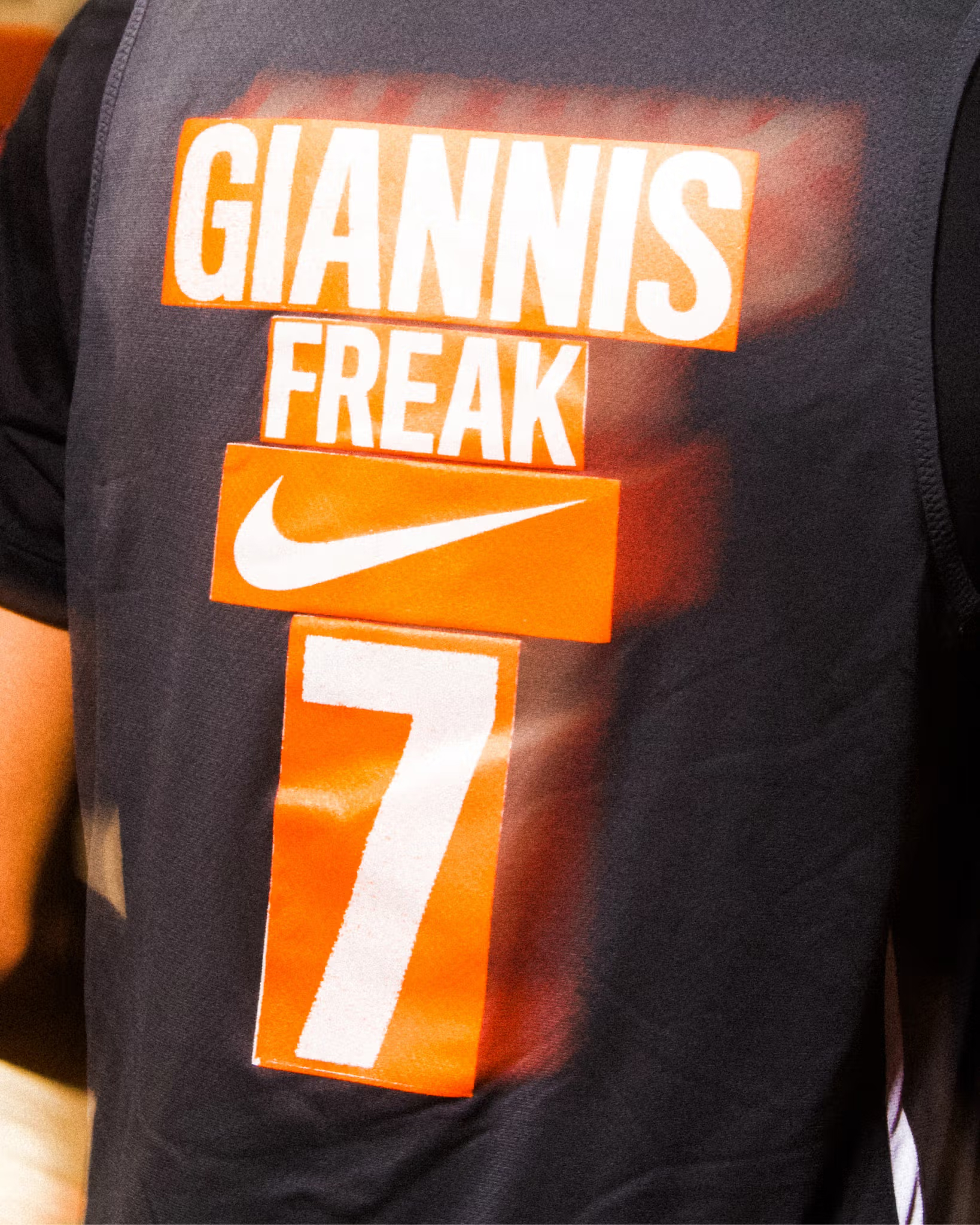 美国NewCo设计工作室作品分享 ｜365天的好设计 NO.174（图ZMTU0ODQ4ODQ=） - 观点 - 站酷设计师365天的好设计原创素材 - 站酷ZCOOL