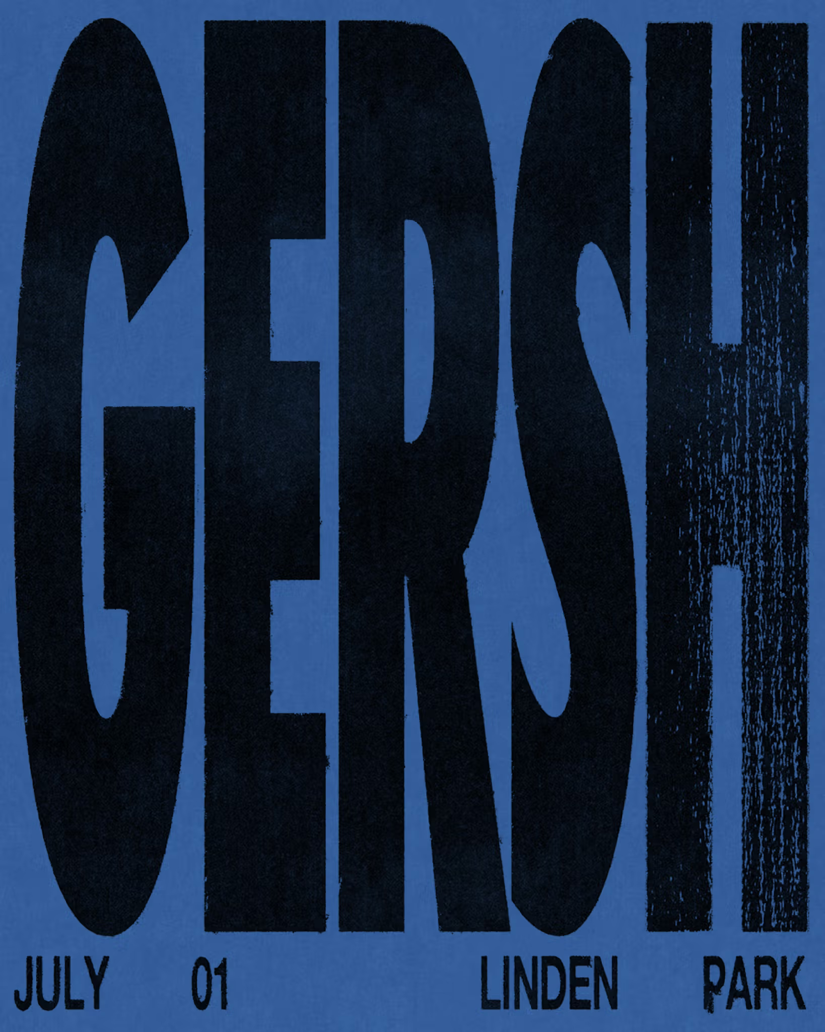 美国NewCo设计工作室作品分享 ｜365天的好设计 NO.174（图ZMTU0ODQ5MDg=） - 观点 - 站酷设计师365天的好设计原创素材 - 站酷ZCOOL