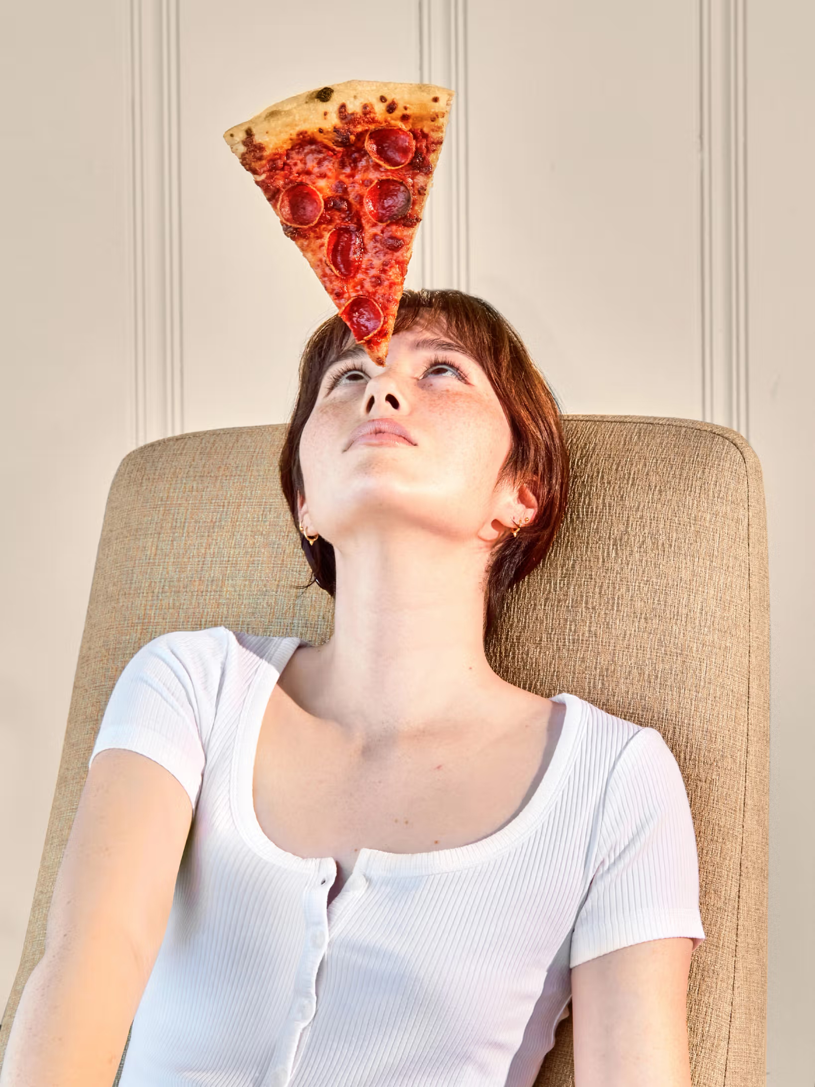 美国NewCo设计工作室作品分享 ｜365天的好设计 NO.174（图ZMTU0ODQ4OTY=） - 观点 - 站酷设计师365天的好设计原创素材 - 站酷ZCOOL