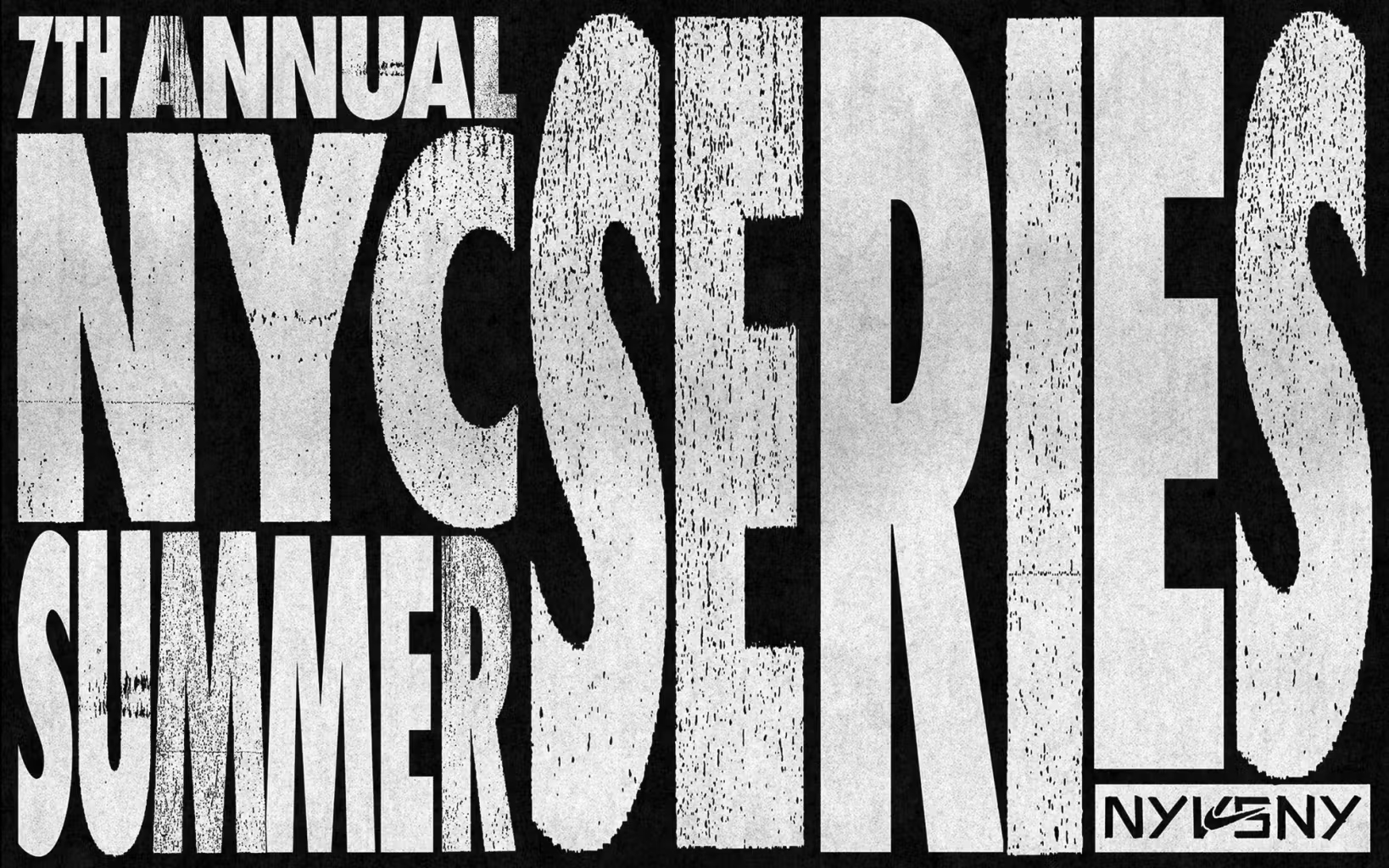 美国NewCo设计工作室作品分享 ｜365天的好设计 NO.174（图ZMTU0ODQ5MTI=） - 观点 - 站酷设计师365天的好设计原创素材 - 站酷ZCOOL