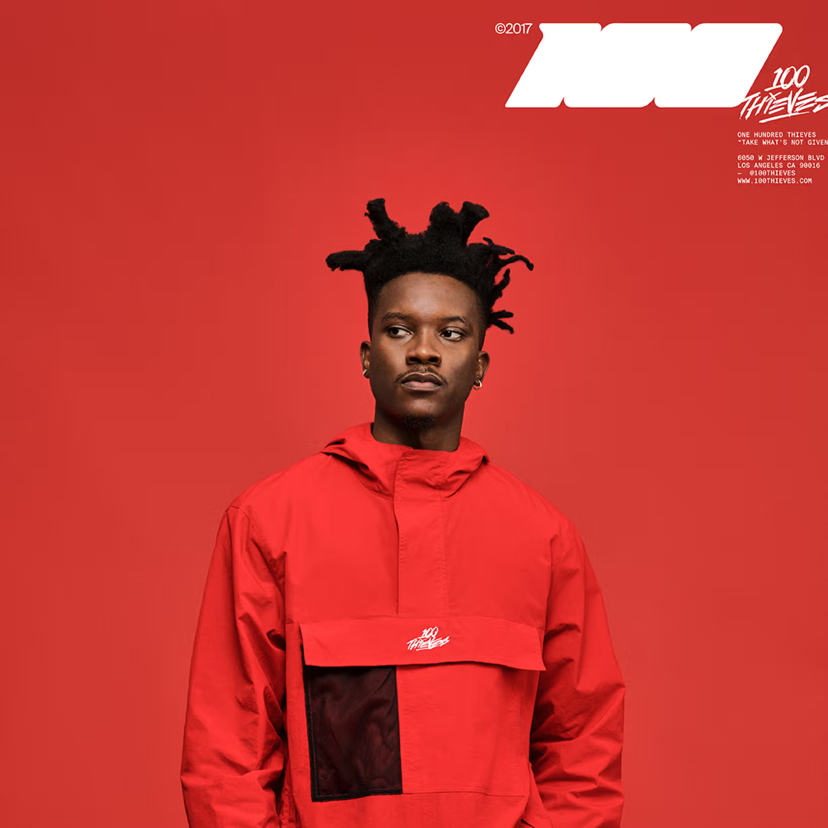 美国NewCo设计工作室作品分享 ｜365天的好设计 NO.174（图ZMTU0ODQ5MTY=） - 观点 - 站酷设计师365天的好设计原创素材 - 站酷ZCOOL