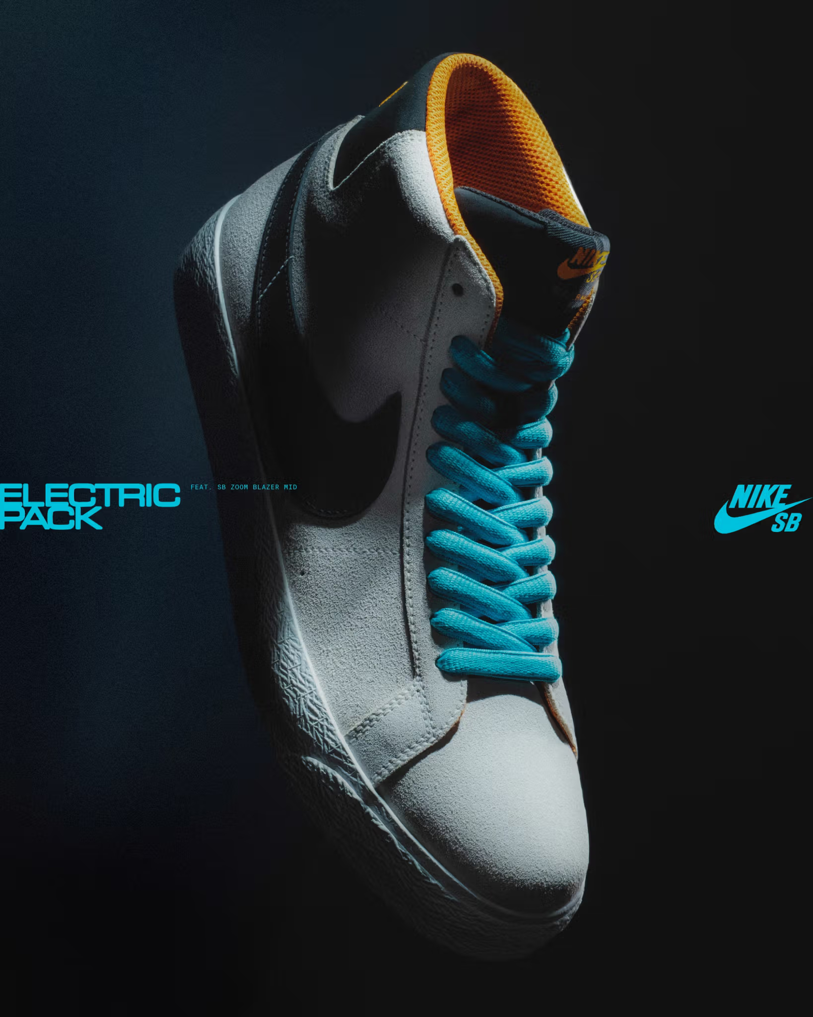 美国NewCo设计工作室作品分享 ｜365天的好设计 NO.174（图ZMTU0ODQ5MDA=） - 观点 - 站酷设计师365天的好设计原创素材 - 站酷ZCOOL