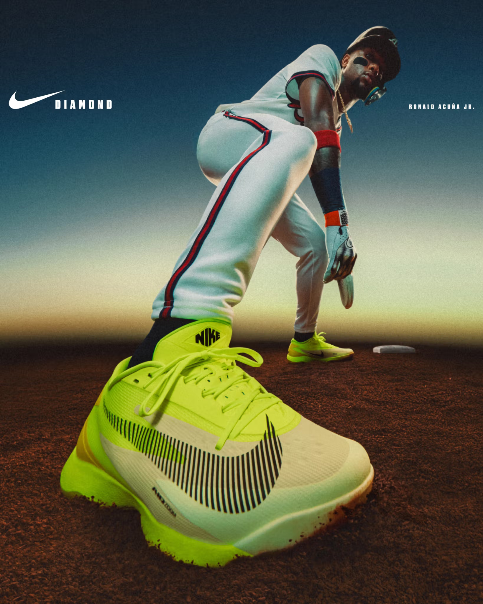 美国NewCo设计工作室作品分享 ｜365天的好设计 NO.174（图ZMTU0ODQ5MzI=） - 观点 - 站酷设计师365天的好设计原创素材 - 站酷ZCOOL