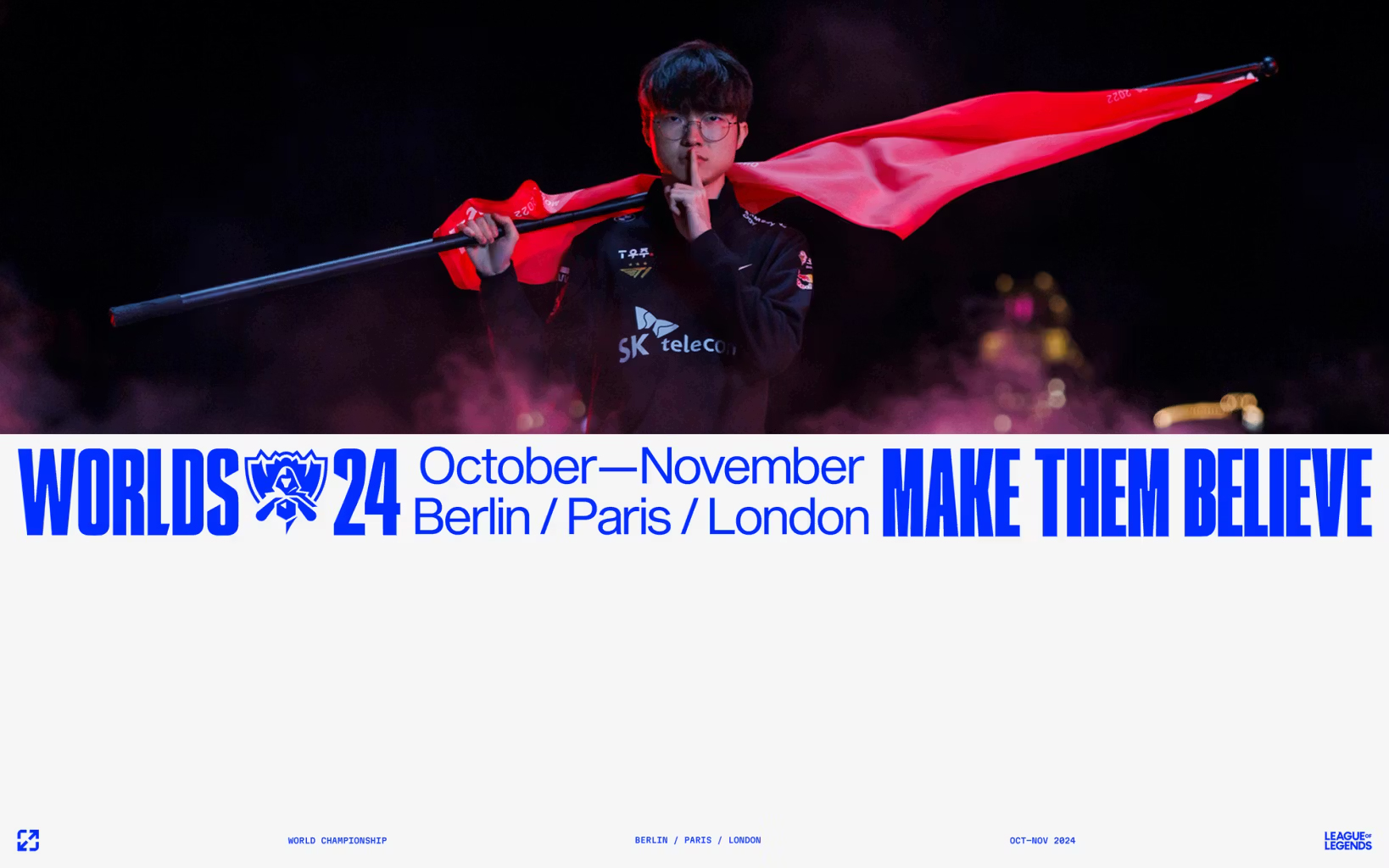 美国NewCo设计工作室作品分享 ｜365天的好设计 NO.174（图ZMTU0ODQ5MjQ=） - 观点 - 站酷设计师365天的好设计原创素材 - 站酷ZCOOL