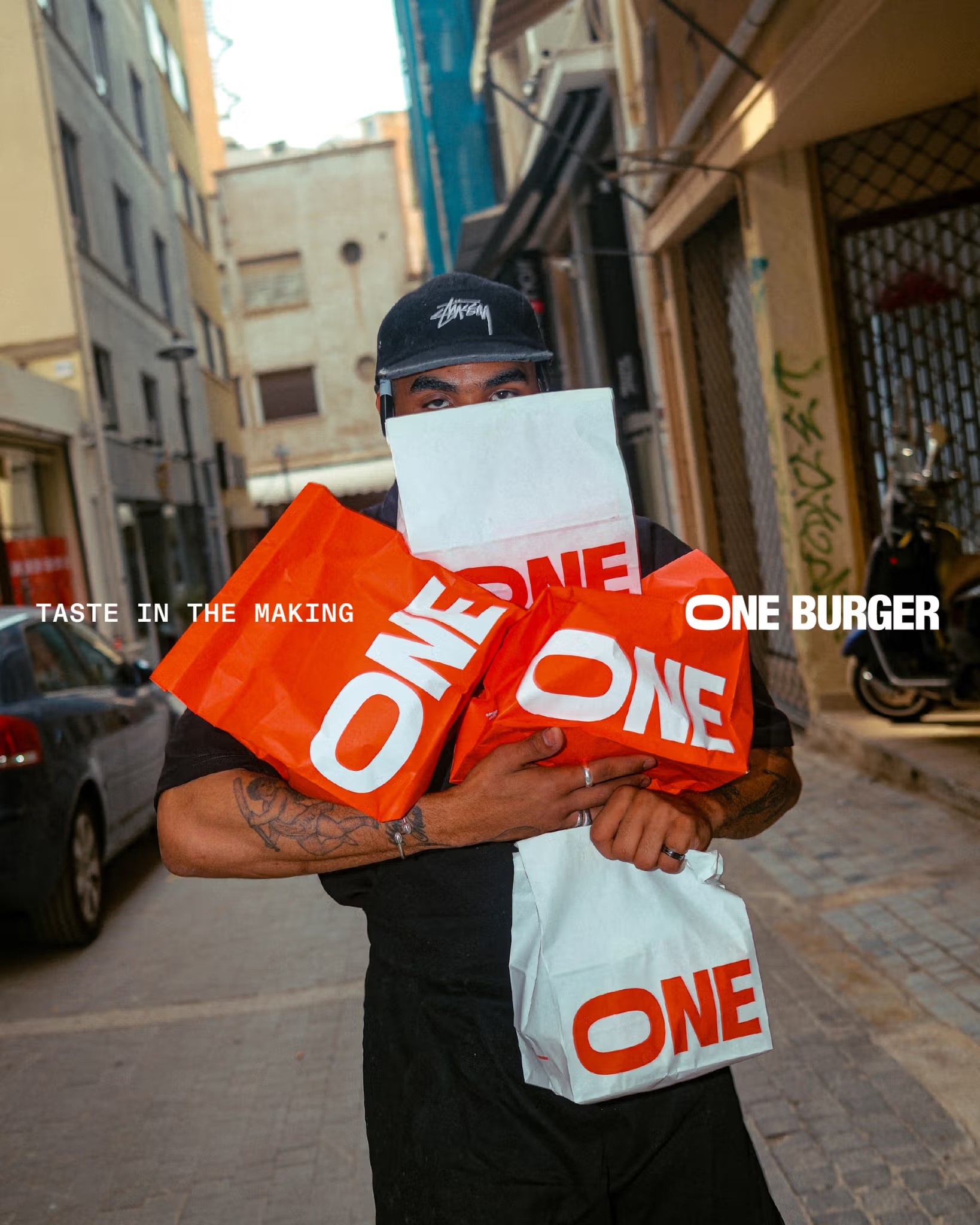 美国NewCo设计工作室作品分享 ｜365天的好设计 NO.174（图ZMTU0ODQ5MzY=） - 观点 - 站酷设计师365天的好设计原创素材 - 站酷ZCOOL