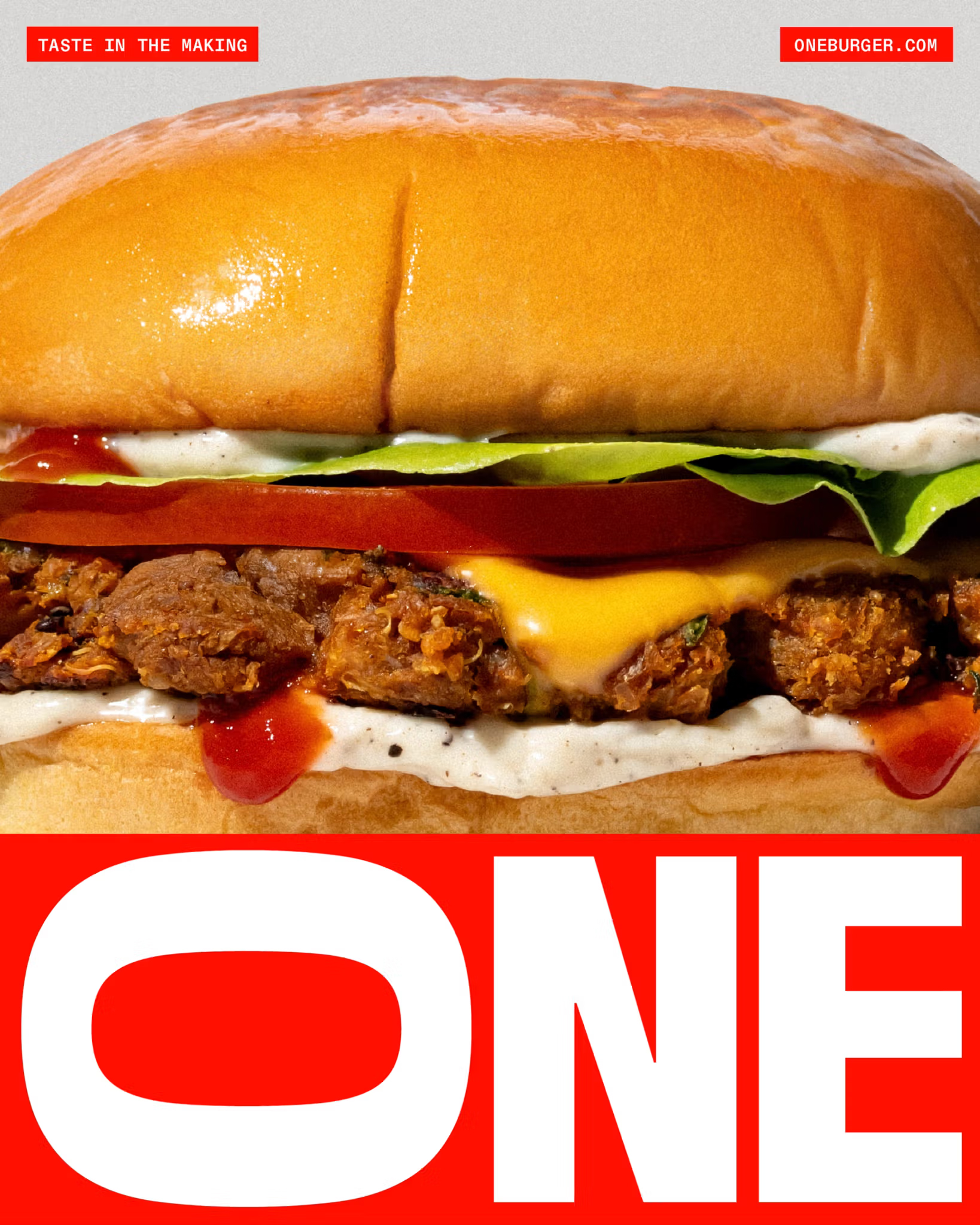 美国NewCo设计工作室作品分享 ｜365天的好设计 NO.174（图ZMTU0ODQ5NDA=） - 观点 - 站酷设计师365天的好设计原创素材 - 站酷ZCOOL