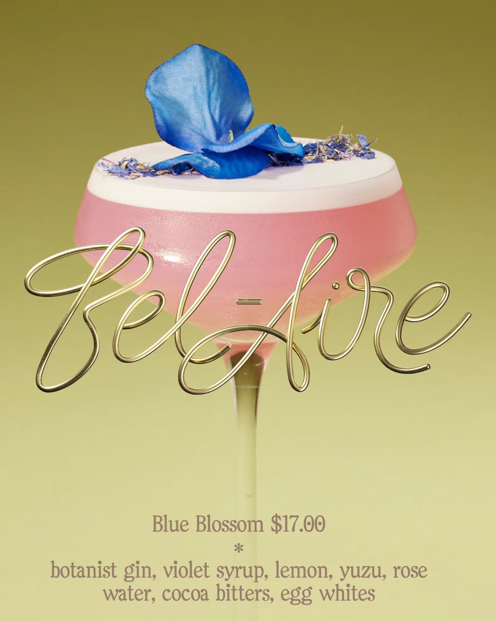 美国NewCo设计工作室作品分享 ｜365天的好设计 NO.174（图ZMTU0ODQ5Njg=） - 观点 - 站酷设计师365天的好设计原创素材 - 站酷ZCOOL