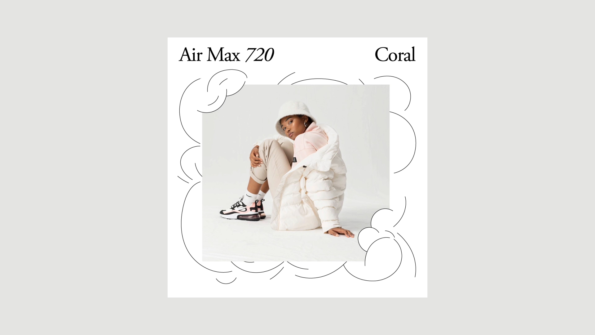 美国NewCo设计工作室作品分享 ｜365天的好设计 NO.174（图ZMTU0ODQ5NjA=） - 观点 - 站酷设计师365天的好设计原创素材 - 站酷ZCOOL