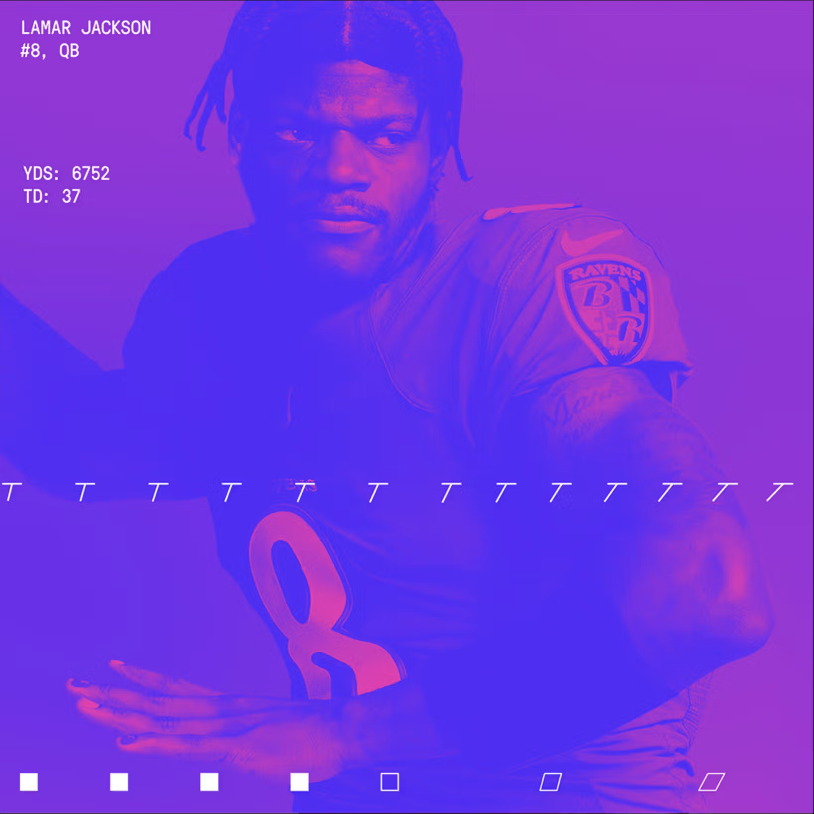 美国NewCo设计工作室作品分享 ｜365天的好设计 NO.174（图ZMTU0ODQ5NzI=） - 观点 - 站酷设计师365天的好设计原创素材 - 站酷ZCOOL