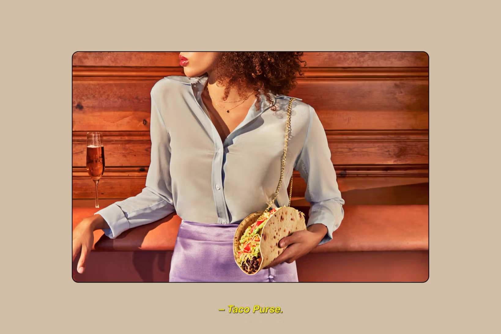 美国NewCo设计工作室作品分享 ｜365天的好设计 NO.174（图ZMTU0ODQ5ODQ=） - 观点 - 站酷设计师365天的好设计原创素材 - 站酷ZCOOL