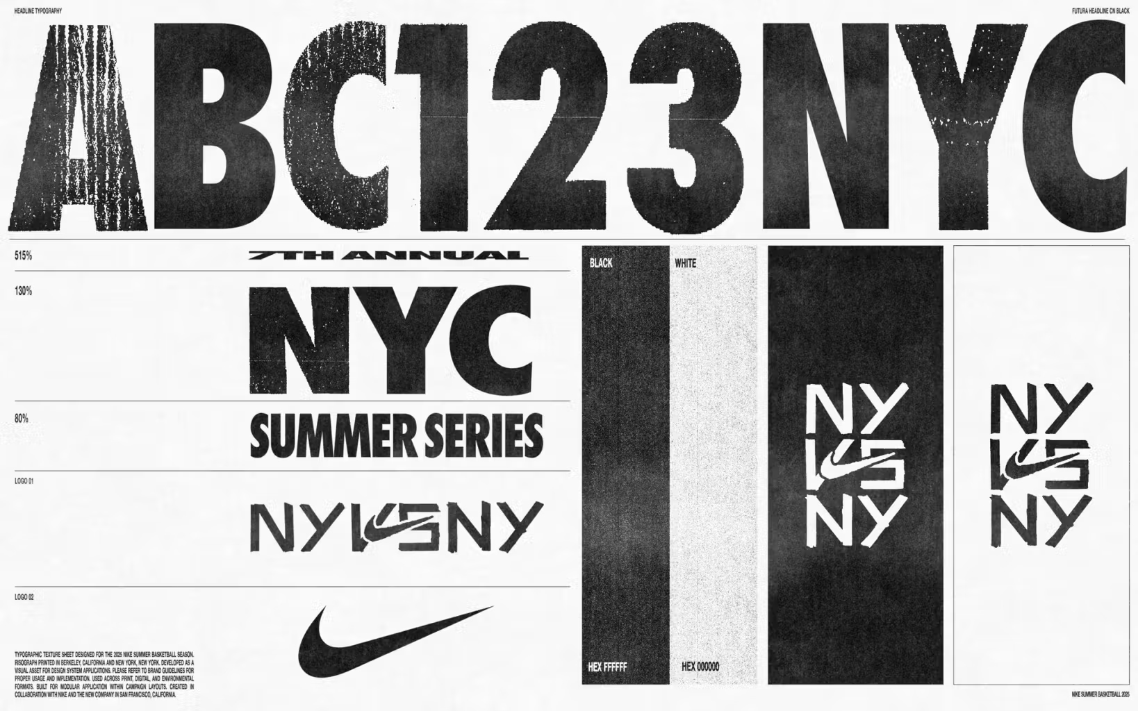 美国NewCo设计工作室作品分享 ｜365天的好设计 NO.174（图ZMTU0ODQ5MDQ=） - 观点 - 站酷设计师365天的好设计原创素材 - 站酷ZCOOL