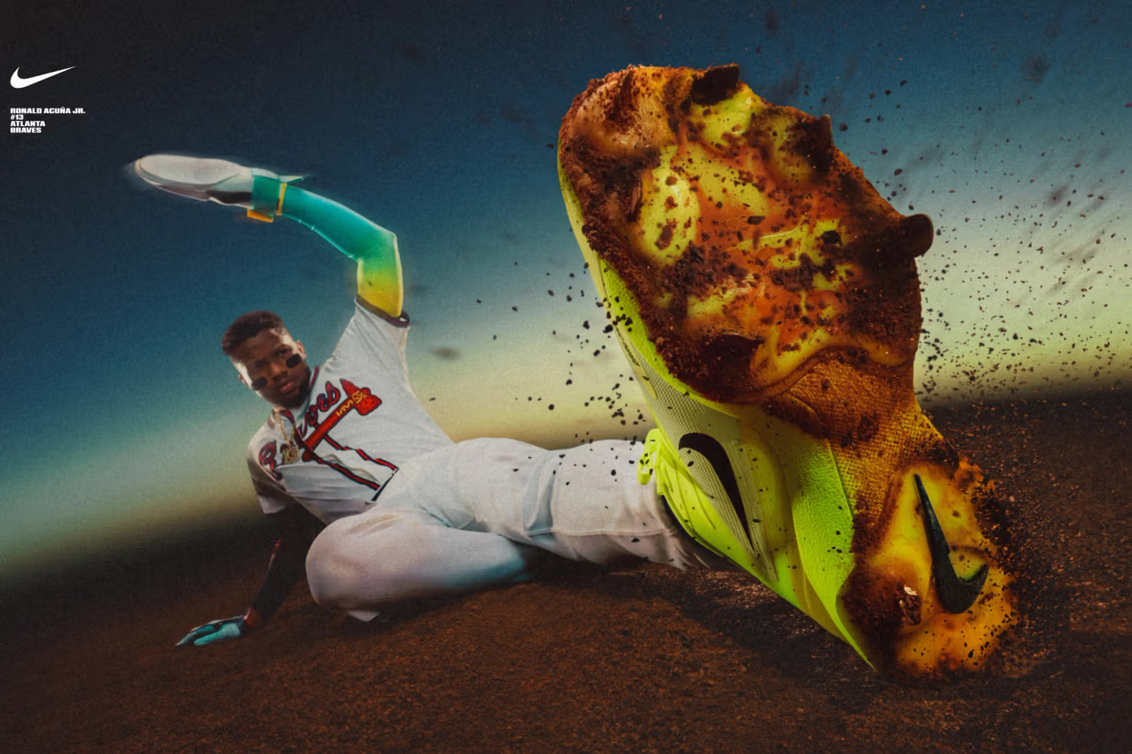 美国NewCo设计工作室作品分享 ｜365天的好设计 NO.174（图ZMTU0ODQ5Mjg=） - 观点 - 站酷设计师365天的好设计原创素材 - 站酷ZCOOL